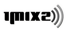 recordings-1MIX2